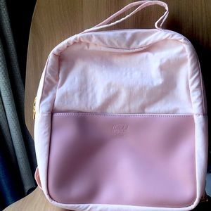 Herschel ORION Backpack - SMALL